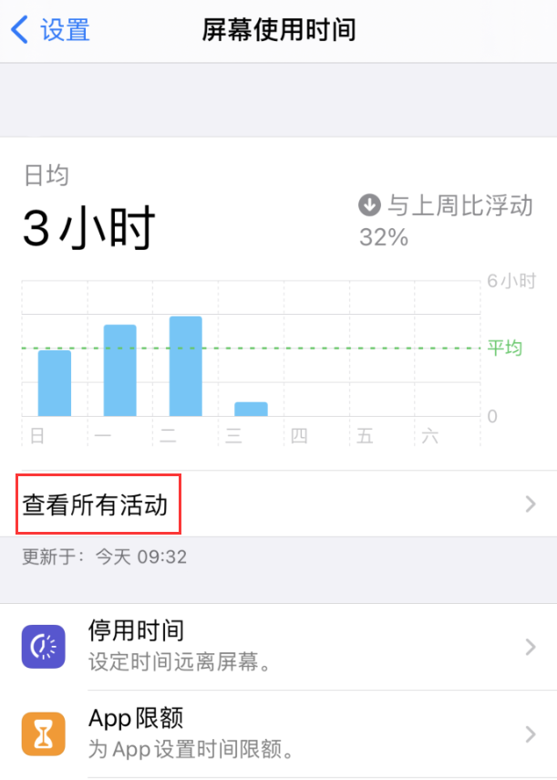 蓝田苹果手机维修分享如何在 iPhone 上关闭“快捷指令”横幅通知 