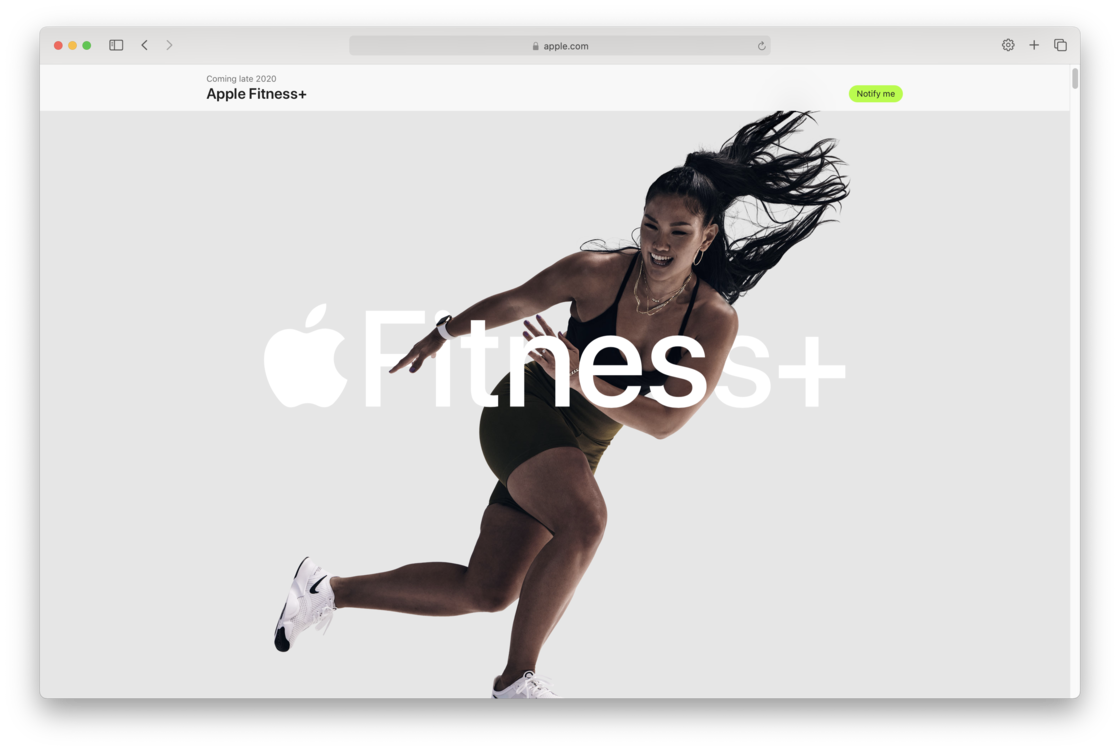 蓝田苹果手机维修分享Apple One 订阅服务是什么 