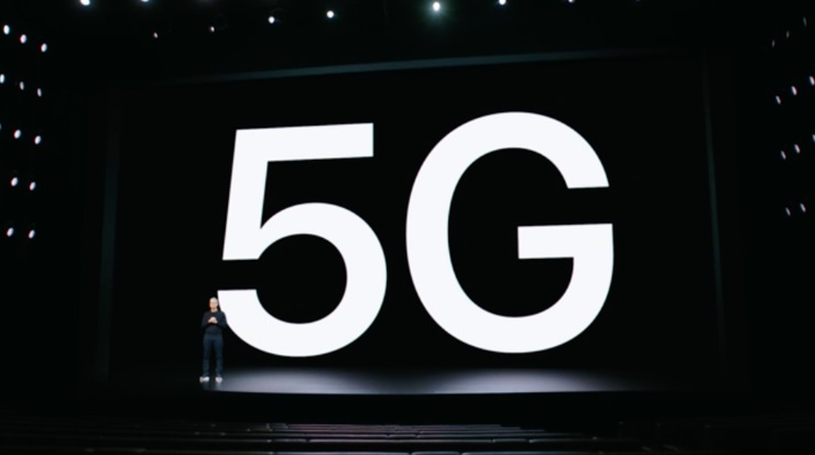 蓝田苹果手机维修分享iPhone12值得买吗 