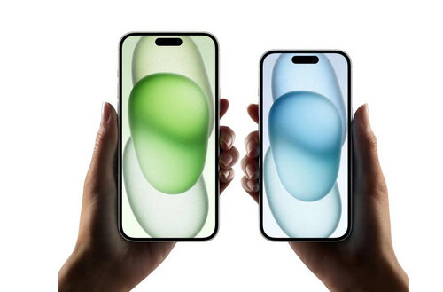 蓝田iPhone15闪光灯维修分享如何解决苹果15闪光灯故障问题