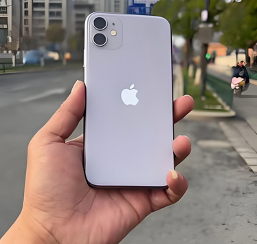 蓝田苹果11系统维修分享iPhone11手机系统崩溃无法开机如何解决