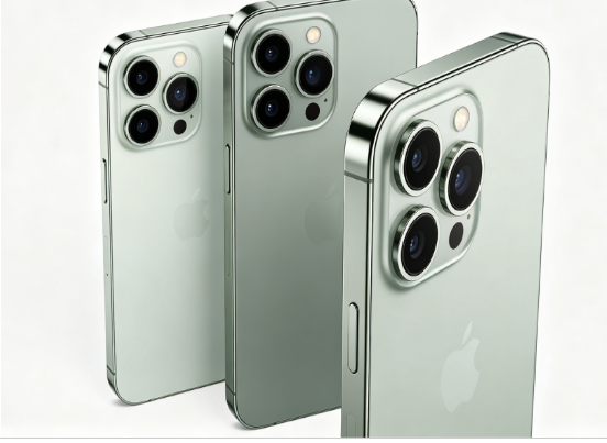 蓝田苹果手机维修分享iPhone 15 Pro Max换电池 