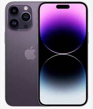 蓝田苹果维修点分享iPhone 14 Pro换屏易忽略的隐性故障 