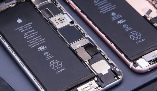 1788243839891054.png
