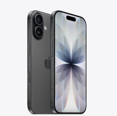 蓝田苹果维修点分享iPhone 17主板隐性故障以及寄修纠纷防范指南 