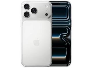 蓝田苹果维修点分享iPhone 17 Pro Max主板焊盘脱落故障 
