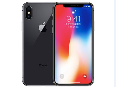 蓝田苹果维修点分享iPhone XS自动关机特殊场景故障 