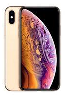 蓝田苹果维修点分享iPhone XS Max自动关机与传感器的关系 