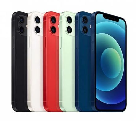 蓝田苹果维修点分享iPhone 12自动关机电源与基带周边隐性故障 