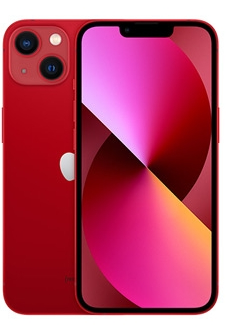 蓝田苹果维修点分享iPhone 13自动关机隐性故障 