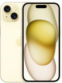 蓝田苹果维修点分享iPhone 15 Plus自动关机故障诱发因素 