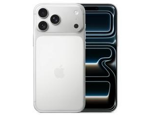 蓝田苹果维修点分享iPhone 17 Pro Max关机排查指南 