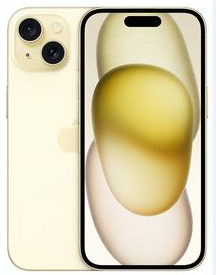 蓝田苹果维修点分享iPhone 15锁屏密码玩机指南 